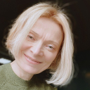 Małgorzata K.