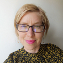 Danuta P.